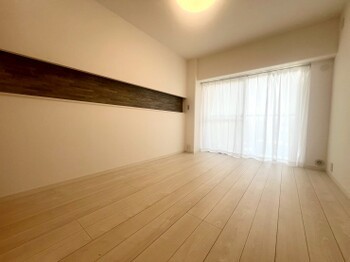 apartment 東京都町田市森野１丁目31-10　渋谷グリーンテラスⅡ1F