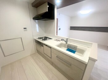 apartment 東京都町田市森野１丁目31-10　渋谷グリーンテラスⅡ1F