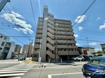 apartment 東京都町田市森野１丁目31-10　渋谷グリーンテラスⅡ1F