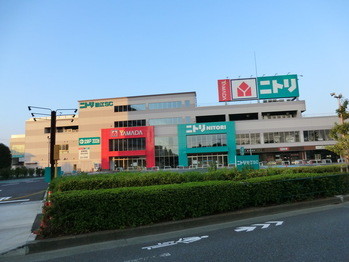 apartment 東京都町田市森野１丁目31-10　渋谷グリーンテラスⅡ1F