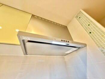 apartment 東京都町田市森野１丁目31-10　渋谷グリーンテラスⅡ1F