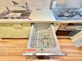 apartment 東京都町田市森野１丁目31-10　渋谷グリーンテラスⅡ1F