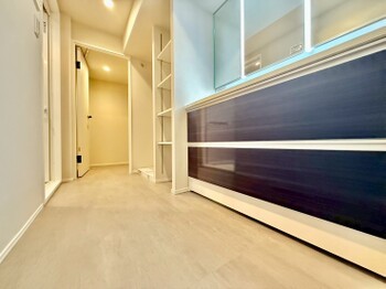 apartment 東京都町田市森野１丁目31-10　渋谷グリーンテラスⅡ1F