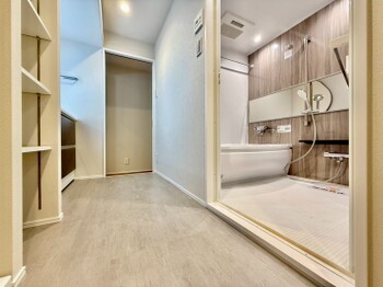 apartment 東京都町田市森野１丁目31-10　渋谷グリーンテラスⅡ1F