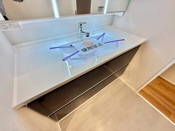 apartment 東京都町田市森野１丁目31-10　渋谷グリーンテラスⅡ1F