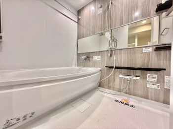 apartment 東京都町田市森野１丁目31-10　渋谷グリーンテラスⅡ1F