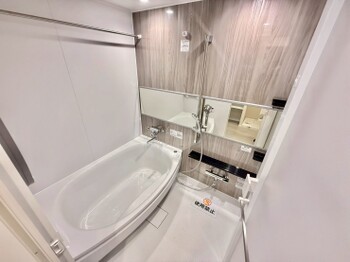 apartment 東京都町田市森野１丁目31-10　渋谷グリーンテラスⅡ1F