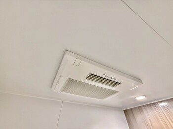 apartment 東京都町田市森野１丁目31-10　渋谷グリーンテラスⅡ1F