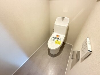 apartment 東京都町田市森野１丁目31-10　渋谷グリーンテラスⅡ1F