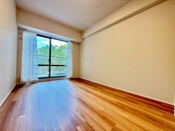 apartment 東京都町田市森野１丁目31-10　渋谷グリーンテラスⅡ1F