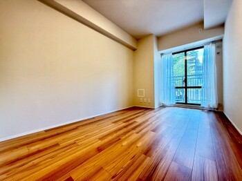 apartment 東京都町田市森野１丁目31-10　渋谷グリーンテラスⅡ1F