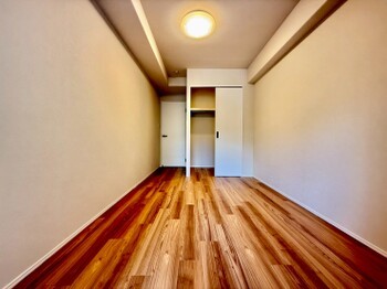 apartment 東京都町田市森野１丁目31-10　渋谷グリーンテラスⅡ1F