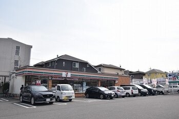 apartment 東京都町田市森野１丁目31-10　渋谷グリーンテラスⅡ1F