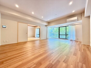 apartment 東京都町田市森野１丁目31-10　渋谷グリーンテラスⅡ1F