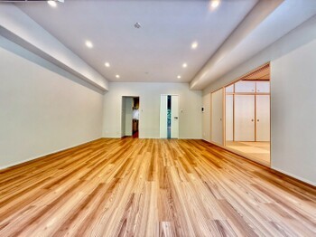 apartment 東京都町田市森野１丁目31-10　渋谷グリーンテラスⅡ1F