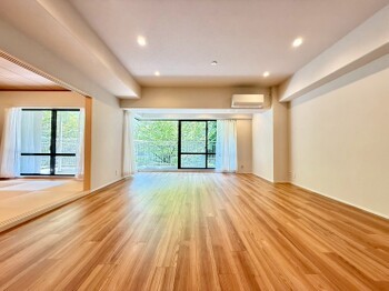 apartment 東京都町田市森野１丁目31-10　渋谷グリーンテラスⅡ1F