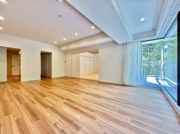 apartment 東京都町田市森野１丁目31-10　渋谷グリーンテラスⅡ1F