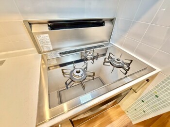 apartment 東京都町田市森野１丁目31-10　渋谷グリーンテラスⅡ1F