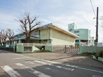 apartment 東京都町田市森野１丁目31-10　渋谷グリーンテラスⅡ1F