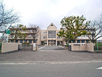 apartment 東京都町田市森野１丁目31-10　渋谷グリーンテラスⅡ1F