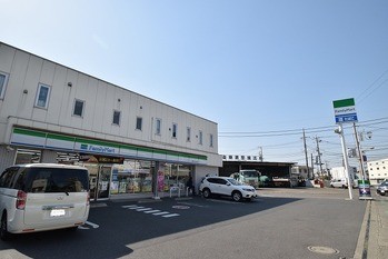apartment 東京都町田市森野１丁目31-10　渋谷グリーンテラスⅡ1F