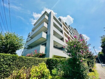 apartment 東京都町田市森野１丁目31-10　渋谷グリーンテラスⅡ1F
