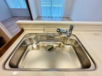 apartment 東京都町田市森野１丁目31-10　渋谷グリーンテラスⅡ1F