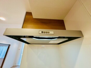 apartment 東京都町田市森野１丁目31-10　渋谷グリーンテラスⅡ1F