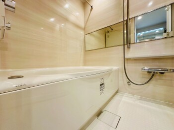 apartment 東京都町田市森野１丁目31-10　渋谷グリーンテラスⅡ1F