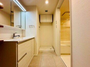 apartment 東京都町田市森野１丁目31-10　渋谷グリーンテラスⅡ1F