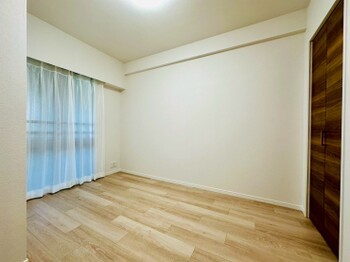 apartment 東京都町田市森野１丁目31-10　渋谷グリーンテラスⅡ1F