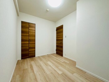 apartment 東京都町田市森野１丁目31-10　渋谷グリーンテラスⅡ1F