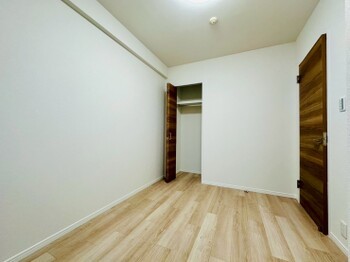 apartment 東京都町田市森野１丁目31-10　渋谷グリーンテラスⅡ1F