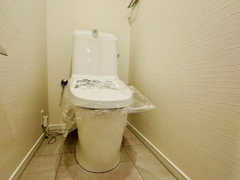 apartment 東京都町田市森野１丁目31-10　渋谷グリーンテラスⅡ1F