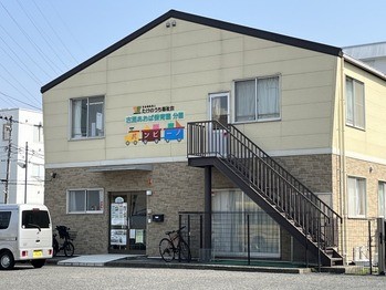 apartment 東京都町田市森野１丁目31-10　渋谷グリーンテラスⅡ1F