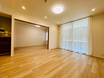 apartment 東京都町田市森野１丁目31-10　渋谷グリーンテラスⅡ1F