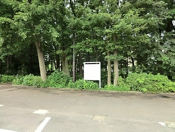 apartment 東京都町田市森野１丁目31-10　渋谷グリーンテラスⅡ1F