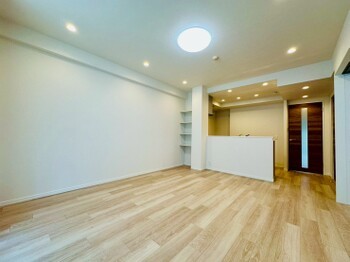 apartment 東京都町田市森野１丁目31-10　渋谷グリーンテラスⅡ1F
