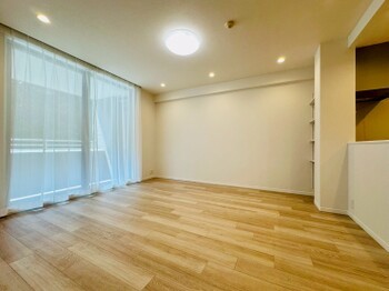 apartment 東京都町田市森野１丁目31-10　渋谷グリーンテラスⅡ1F