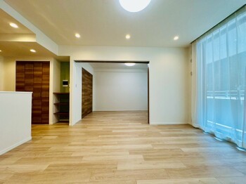 apartment 東京都町田市森野１丁目31-10　渋谷グリーンテラスⅡ1F
