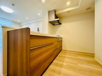 apartment 東京都町田市森野１丁目31-10　渋谷グリーンテラスⅡ1F