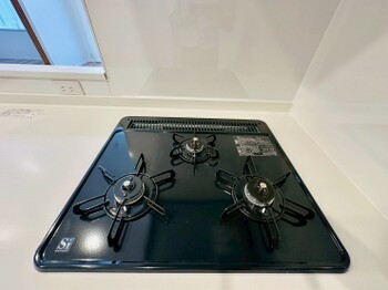 apartment 東京都町田市森野１丁目31-10　渋谷グリーンテラスⅡ1F