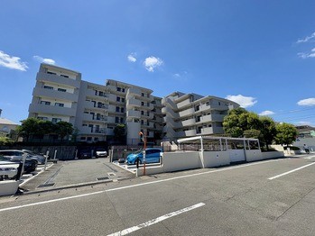 apartment 東京都町田市森野１丁目31-10　渋谷グリーンテラスⅡ1F