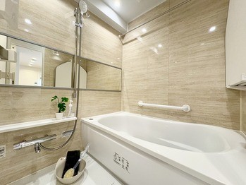 apartment 東京都町田市森野１丁目31-10　渋谷グリーンテラスⅡ1F