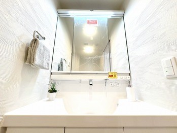 apartment 東京都町田市森野１丁目31-10　渋谷グリーンテラスⅡ1F