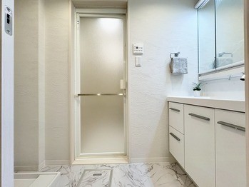 apartment 東京都町田市森野１丁目31-10　渋谷グリーンテラスⅡ1F