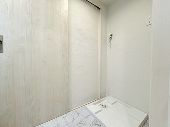 apartment 東京都町田市森野１丁目31-10　渋谷グリーンテラスⅡ1F