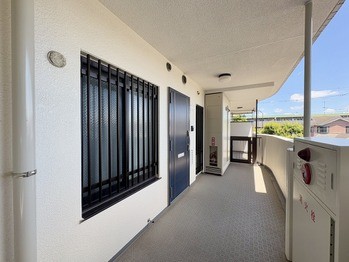 apartment 東京都町田市森野１丁目31-10　渋谷グリーンテラスⅡ1F