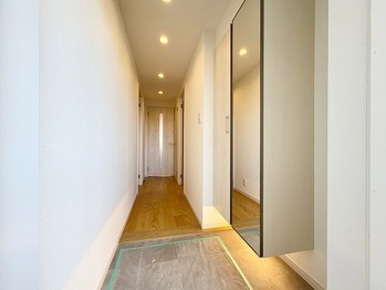 apartment 東京都町田市森野１丁目31-10　渋谷グリーンテラスⅡ1F