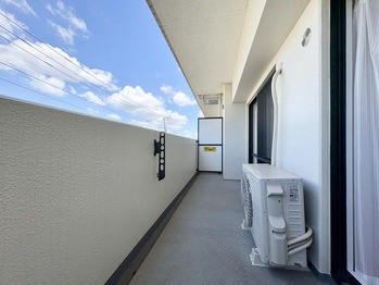 apartment 東京都町田市森野１丁目31-10　渋谷グリーンテラスⅡ1F